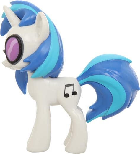 dj pon 3|dj pon3 figure.